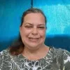 Susan Janse van Rensburg