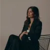Sona Harutyunyan