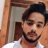 Arwaz Malik