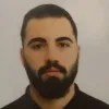 Luka Machavariani