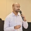 Naresh Jadhav