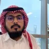 Tariq