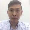Joe Lim
