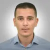 Ali Abdenour Bouchefra