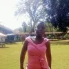 Ann Chepkoech