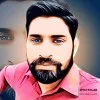vikas yadav
