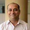 JITENDRA DEVNANI