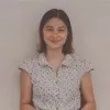 Cheryl Buenaventura
