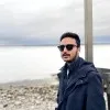 Vikrant Sharma