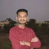 Sandip Gaikwad