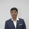 Sundar Chelladurai