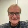 John Cunningham