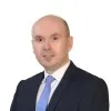 Mirza Goralija