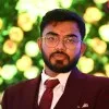 Ashish Verma