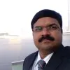 Ramireddy Pamireddy