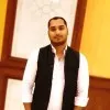 Rizwan Khan
