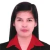 Shanice Flores