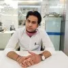 Uday Mehan