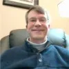 Tom Pietz