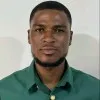 Osei Daniel