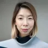 Janice Kim