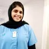 Fathima Neeha