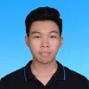 Tan Wui Hong