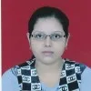 Kalyani Moharana
