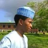 Yusuf Yushau