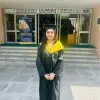 ACMA Riya Batheja