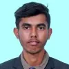Vasanth