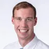 Joshua Walkenhorst