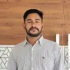 Abhishek Bishnoi