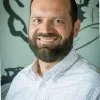 Joe Mrozinski