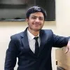 Rishabh Mishra