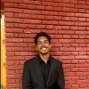 Chandan Kumar Shaw
