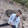 Shubham Yadav