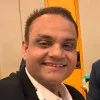 Sanjay Singh