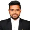 Tamilamuthan Venkatesan