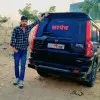 Shiv Raj Raj Choudhary