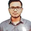 Vasanth