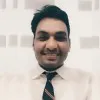 Pankaj Kumar