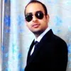 Rahul Kumar