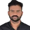 SAINUL ABID