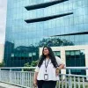 Varshitha