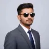 Rohit Prajapati