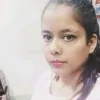 Kamala Belbase