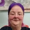 Tina English