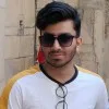 Pranjal Paliwal