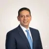 Ahmed Fawzi